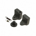 09990000022參考圖片