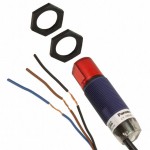 CY-192VA-Y參考圖片