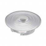 C15802_MOLLY-W參考圖片