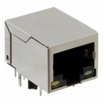 7499110122參考圖片