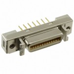 N10226-6212PC參考圖片