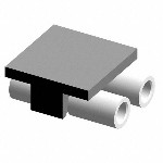 8FM-38-0002-02-146191參考圖片