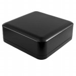 1557HABK參考圖片