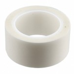 1-5-5430參考圖片