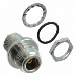 53K501-200N5參考圖片