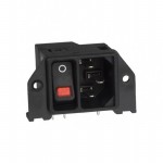 DC21.0023.1111參考圖片