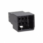 1-1903130-4參考圖片