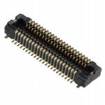 AXT344114參考圖片