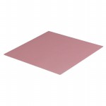 SP900S-0.009-AC-1212參考圖片