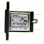 6609987-9參考圖片