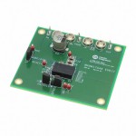 MAXM17546EVKITB#參考圖片