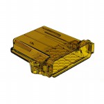 AIPXE-325X4A-E016參考圖片