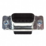 1658642-2參考圖片