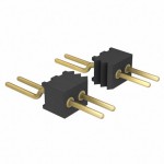 850-10-039-40-001101參考圖片