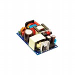 WLP75-1305-II參考圖片