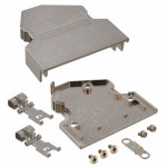 10340-C500-00參考圖片