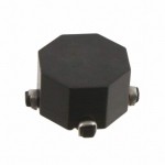 CTX20-2P-R參考圖片