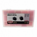 WM25373-KIT參考圖片