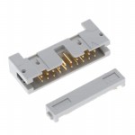 4620-6001參考圖片