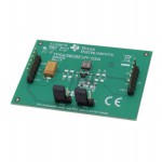 TPS63805EVM-026參考圖片