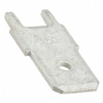 1217056-1參考圖片