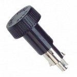 03450623HX020參考圖片