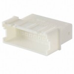 1-1969592-8參考圖片