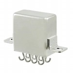 B07D112BC4-0007參考圖片