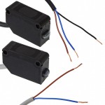 CX-412B-C05參考圖片