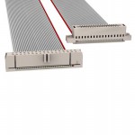 M3CGK-3406J參考圖片