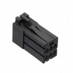 1-1717834-3參考圖片