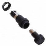 03450633H參考圖片