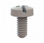 010256CD018參考圖片