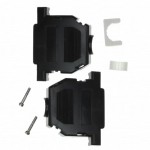 956-025-010R011參考圖片