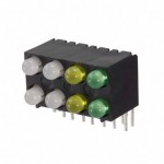 5530008838F參考圖片