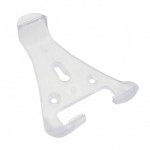 EL-WIFI WALL BRACKET參考圖片