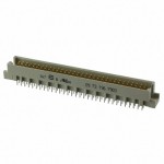 09731967903參考圖片