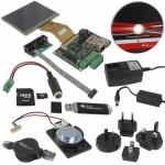 RDK-IDM-SBC參考圖片