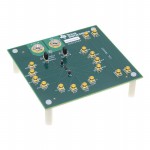 HD3SS3212EVM參考圖片