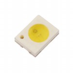 STW1147ASE-TR參考圖片