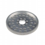 ROB-12261參考圖片