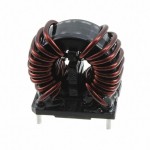 7448051804參考圖片