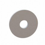 17W14930參考圖片