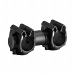 156-02294參考圖片