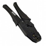 47-10070參考圖片