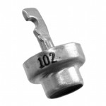 2451-001-X5U0-102PLF參考圖片