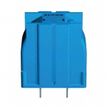 B82724J2402N020參考圖片