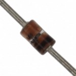 1N4756AP/TR8參考圖片