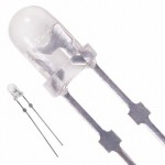 1.90690.2820000參考圖片