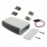 1553CGYBAT參考圖片